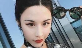 唐文博前女友爆料视频,揭秘昔日恋情内幕
