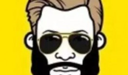 扒爷爆料女星视频播放,揭秘女星私密视频幕后真相