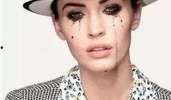 梅根最新爆料新闻cctv13,CCTV13深度解析