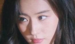 刘亦菲被爆料视频在线看,真相究竟如何？