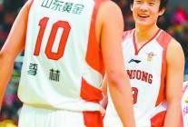 山东男篮爆料新闻发布会,揭秘球队新动态与未来规划