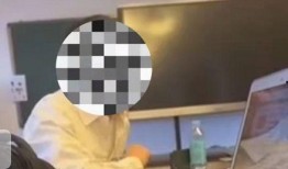 天津家长爆料事件最新,校园安全疑云引发社会关注