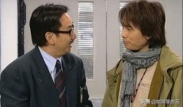 栋笃神探在线观看,在线揭秘神秘案件，智慧与幽默交织的探案之旅