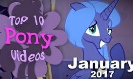 爆料小马视频1,独家爆料背后的真相与内幕