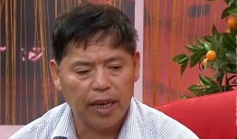 张隆老婆爆料相片视频大全,独家相片视频大揭秘