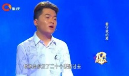 涂磊爆料女朋友视频,揭秘明星私生活背后的真相