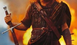 勇敢的心在线观看免费,史诗般的苏格兰英雄传奇震撼呈现