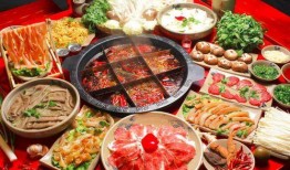 火锅内部爆料视频大全,揭秘行业秘密与美食真相