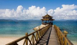 娱乐718吃瓜三亚,三亚吃瓜盛宴，明星幕后故事大曝光！