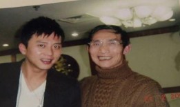 邓超被恩师爆料视频,揭秘背后真相