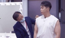 陈飞宇的哥哥爆料视频,揭秘陈飞宇幕后故事，独家爆料视频曝光