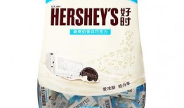 白巧克力最新爆料,揭秘娱乐圈不为人知的秘密