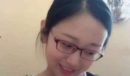 吃瓜群爆料抖音网红qq,吃瓜群爆料背后的真相揭秘！”