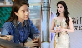 娱乐圈爆料明星拍戏,明星拍戏幕后花絮大曝光