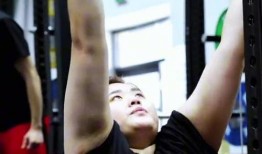 网红爆料内马尔视频播放,网红爆料引发热议