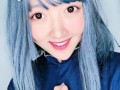 神奇艾比爆料原视频