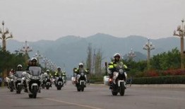 贵州兴义爆料事件最新,揭开背后惊人真相