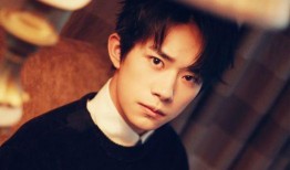 陈飞宇的哥哥爆料视频,揭秘陈飞宇幕后故事，独家爆料视频曝光