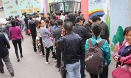 爆料南宁幼儿园事件最新,揭开虐童黑幕，家长愤怒维权纪实