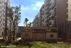 长春电梯房爆料视频最新,揭露行业潜规则与安全隐患