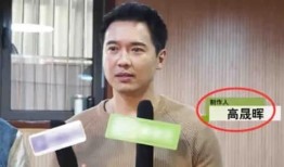 明星大瓜爆料视频大全,明星大瓜爆料视频大全精彩回顾