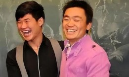 嘎子爆料王宝强视频全集,揭秘王宝强视频全集背后的真相与内幕