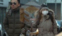 男明星出轨爆料视频大全,盘点男明星出轨视频曝光瞬间