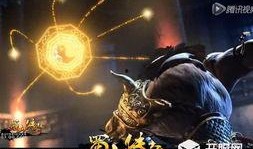 斗剑大会爆料视频,揭秘幕后爆料，精彩瞬间抢先看