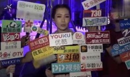 最新八卦pk爆料大全