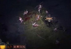 最新爆料暗黑视频在线观看,揭秘最新暗黑视频在线观看内幕