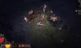 最新爆料暗黑视频在线观看,揭秘最新暗黑视频在线观看内幕