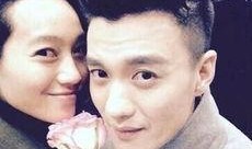 郑凯朱丹最新爆料视频播放