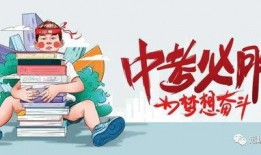 石大游泳馆最新爆料消息,设施升级与开放时间大揭秘！