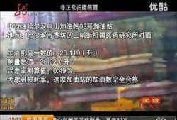 新闻夜航哈尔滨爆料,揭秘城市热点事件背后的真相