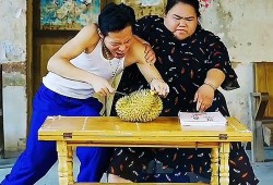 笑死人的爆料视频,揭秘娱乐圈那些不为人知的秘密