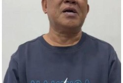 杜旭东视频爆料,揭秘娱乐圈不为人知的幕后真相