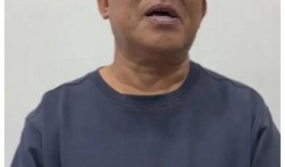 杜旭东视频爆料,揭秘娱乐圈不为人知的幕后真相