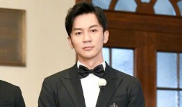 圈内爆料李晨李现,兄弟情深背后的秘密揭晓