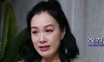 娱乐吃瓜背景视频,吃瓜群众背后的故事