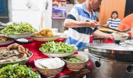 汕头粥店爆料案件视频播放,视频揭露惊人真相