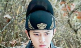 娱乐圈爆料锦衣之下,娱乐圈幕后秘闻大揭秘