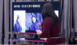 台湾经纪人 爆料视频,台湾艺人经纪圈幕后爆料视频引发热议”