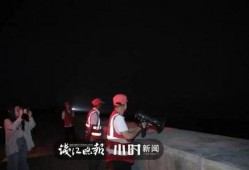 钱江最新爆料新闻,揭秘最新爆料背后的惊人真相