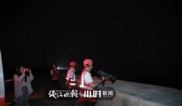 钱江最新爆料新闻,揭秘最新爆料背后的惊人真相