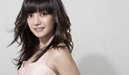 吴倩娱乐圈爆料是真的吗,吴倩事件真相揭秘