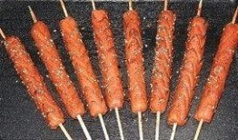 火腿肠生产爆料视频大全,爆料视频大全深度解析