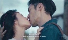 亲亲在线视频免费观看,亲亲在线视频免费观影之旅