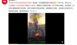 壁纸娱乐大爆料视频大全,视频大全背后的精彩瞬间