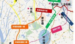 张晓林微博爆料最新消息,最新消息引发热议！