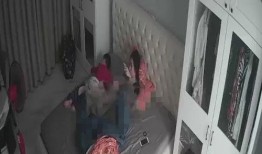 黑客爆料视频大全最新,黑客爆料视频大全深度解析